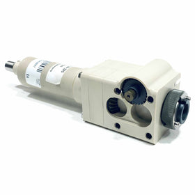 10039325 Schubert Gear Unit - 0