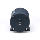 100443.00 Leeson 1/3HP Electric Motor, 1725RPM-3