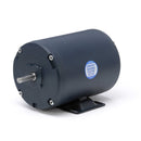 100443.00 Leeson 1/3HP Electric Motor, 1725RPM-2