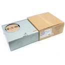 1004884ARHCH Eaton Steel Outdoor Meter Socket, 200A, Series A-6