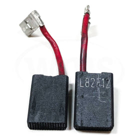 1005550-03 DeWALT Carbon Brush Pair Kit, 115V