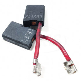 1005550-03 DeWALT Carbon Brush Pair Kit, 115V - 0