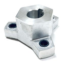 100595 Monninghoff-3