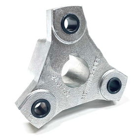 100595 Monninghoff - 0