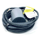 1006312 SJE AmpMaster Pump Switch, 20FT-4