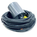 1006312 SJE AmpMaster Pump Switch, 20FT-5