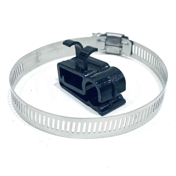 1006312 SJE AmpMaster Pump Switch, 20FT