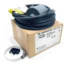 1006312 SJE AmpMaster Pump Switch, 20FT-6