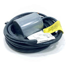 1006312 SJE AmpMaster Pump Switch, 20FT-1