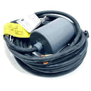 1006312 SJE AmpMaster Pump Switch, 20FT-2