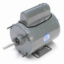 100700.00 1/3HP Leeson Ag/Fan Duty Electric Motor-2