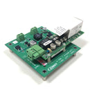 100748-01 Lennox Card Kit-1