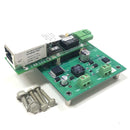 100748-01 Lennox Card Kit-4