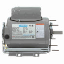 100768.00 1/2HP Leeson Ag/Fan Duty Electric Motor-2