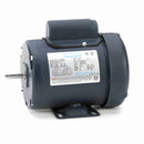 100955.00 Leeson 1/3HP General Purpose Electric Motor, 1800RPM-3