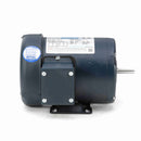 100961.00 Leeson 1/2HP General Purpose Electric Motor, 1800RPM-2