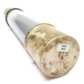 100E-1C-5.5 Norberg High Voltage Fuse, Type E