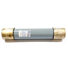 100E-1C-5.5 Norberg High Voltage Fuse, Type E - 0