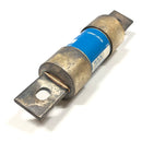 100JFS HSI Current Limiting 100A 600V Fuse-4