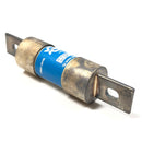 100JFS HSI Current Limiting 100A 600V Fuse-2