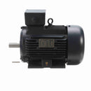 R317 Marathon 1.5HP/1.1kW IEC Metric Globetrotter Electric Motor, 1200RPM-2