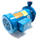 100MC1G5A6 Goulds 2HP Pump, 208-230/460, 2850RPM, 50/60Hz-6