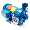 100MC1G5A6 Goulds 2HP Pump, 208-230/460, 2850RPM, 50/60Hz-5