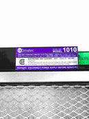 1010 Climatec Electronic Air Filter-1