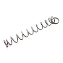 10106 Jancy Spring-2