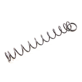 10106 Jancy Spring - 0