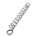 10106 Jancy Spring-1