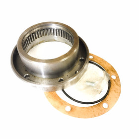 1010G10/51 Falk Sleeve