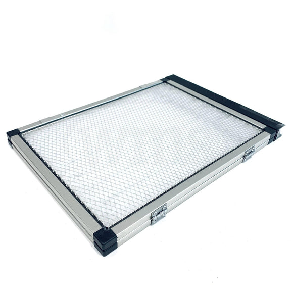 1010 Climatec Electronic Air Filter