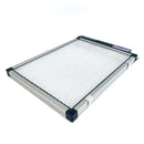 1010 Climatec Electronic Air Filter-3