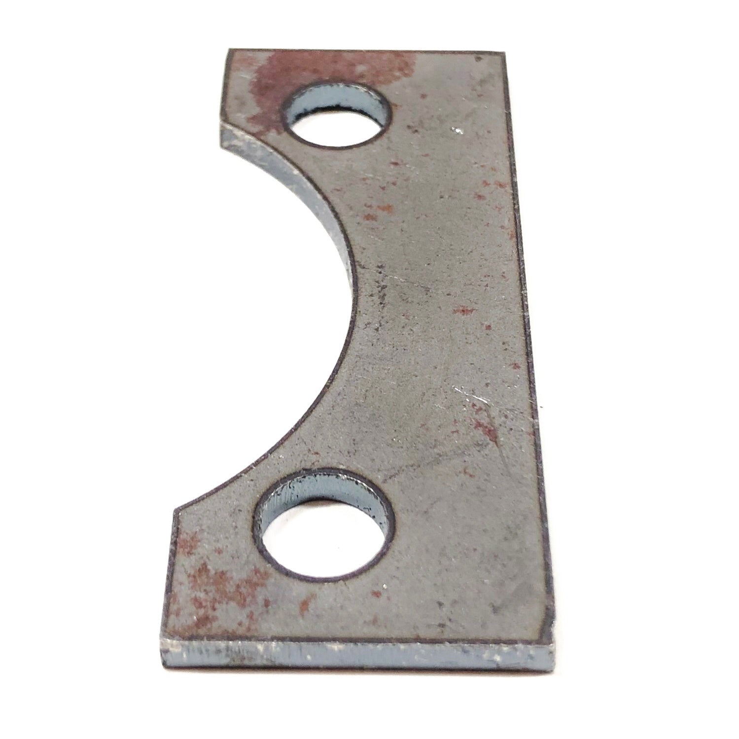 10113 Jancy Spacer Plate
