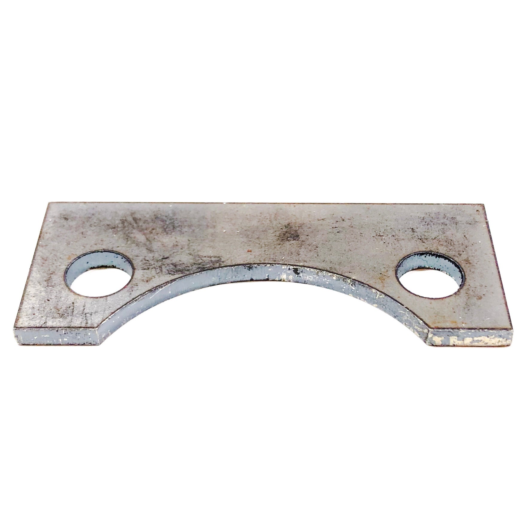 10113 Jancy Spacer Plate - 0