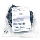 10118098 Baumer Connector Assembly-2