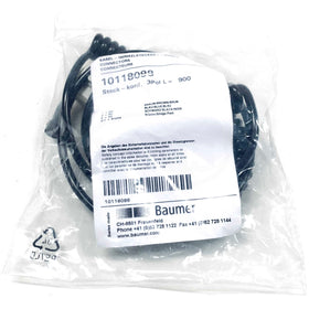 10118098 Baumer Connector Assembly - 0