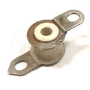 1011A Cutler-Hammer Overload Relay 2-20 Amp-2