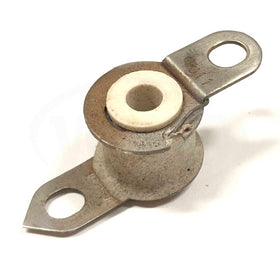 1011A Cutler-Hammer Overload Relay 2-20 Amp - 0