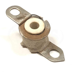 1011A Cutler-Hammer Overload Relay 2-20 Amp