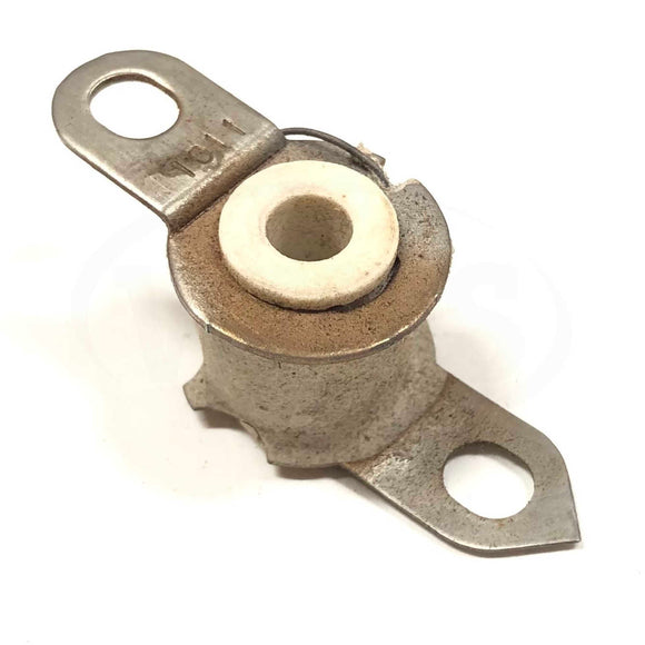 1011A Cutler-Hammer Overload Relay 2-20 Amp