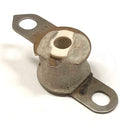 1011A Cutler-Hammer Overload Relay 2-20 Amp-4