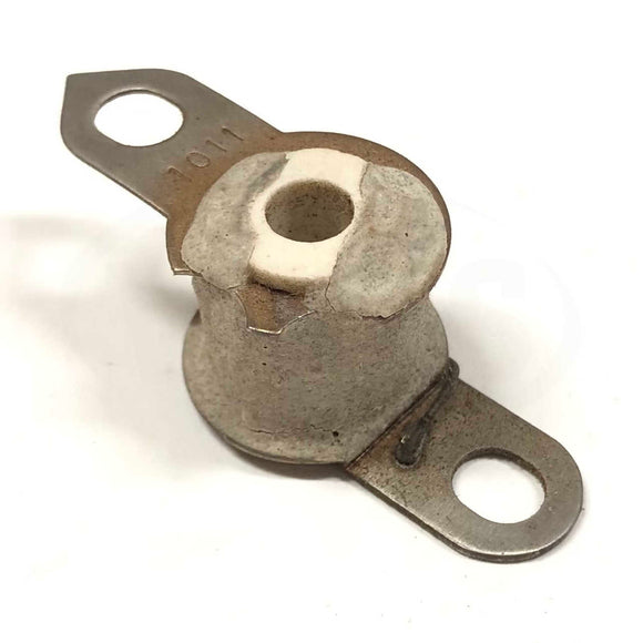 1011A Cutler-Hammer Overload Relay 2-20 Amp