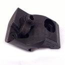 1011B Kennametal Kendex Adjustable Boring Bar Head-3