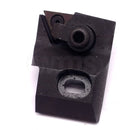 1011B Kennametal Kendex Adjustable Boring Bar Head-1