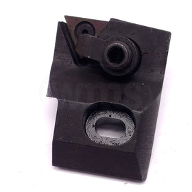 1011B Kennametal Kendex Adjustable Boring Bar Head