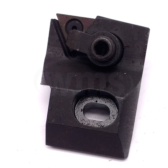 1011B Kennametal Kendex Adjustable Boring Bar Head