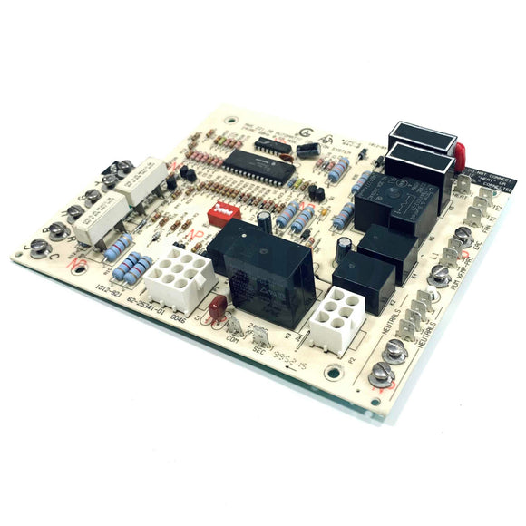 1012-83-9201B Rheem Ruud Furnace Control Board