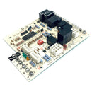 1012-83-9201B Rheem Ruud Furnace Control Board-4